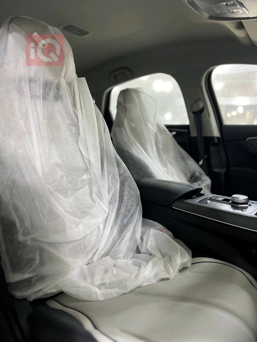 بي واي دي ديستروير 05